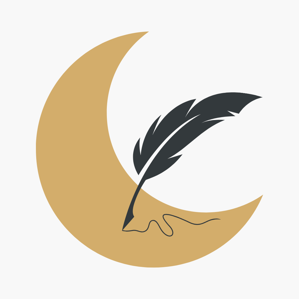 Baby Sleep Calendar Logo